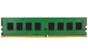 RAM KINGSTON KVR DDR4 8GB 3200MHZ CL22 KVR32N22S8L/8 11M DE GARANTIA
