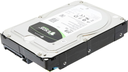 DD SEAGATE REF 3TB 3.5" ST3000NM005 3M DE GARANTIA