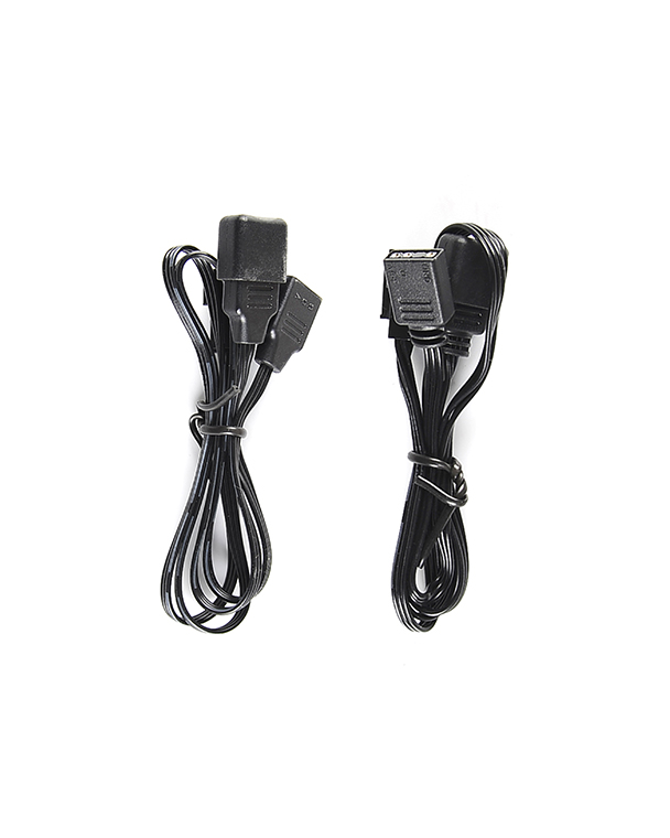 SOPORTE PARA GPU DEEPCOOL ARGB DP-GH01-ARGB 1M DE GARANTIA