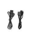 SOPORTE PARA GPU DEEPCOOL ARGB DP-GH01-ARGB 1M DE GARANTIA
