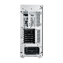 GABINETE COOLER MASTER MASTERBOX MB520 MESH BLANCO ARGB EATX CRISTAL MB520-WGNN-S00 SIN GARANTIA