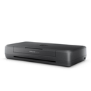 IMPRESORA PORTATIL HP OFFICEJET 200 A COLOR USB WIFI 9PPM WIN/MAC CZ993A GARANTIA CON EL FABRICANTE