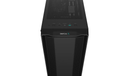 GABINETE DEEPCOOL CC560 V2 NEGRO ATX LED S/FUENTE CRISTAL R-CC560-BKGAA4-G-2 11M DE GARANTIA