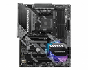 MB MSI B550 MAG TOMAHAWK RYZEN 9 AM4 4DDR4 128GB ATX 911-7C91-026 11M DE GARANTIA