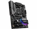 MB MSI B550 MAG TOMAHAWK RYZEN 9 AM4 4DDR4 128GB ATX 911-7C91-026 11M DE GARANTIA
