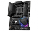 MB MSI B550 GAMING PLUS RYZEN AM4 DDR4 ATX MPG B550 GAMING PLUS 11M DE GARANTIA