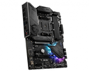 MB MSI B550 GAMING PLUS RYZEN AM4 DDR4 ATX MPG B550 GAMING PLUS 11M DE GARANTIA