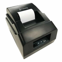 MINIPRINTER NEXTEP NE-510 TERMICA 59MM USB RJ11 NEGRO NE-510 GARANTIA CON EL FABRICANTE