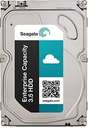 DD SEGATE REF 2TB 3.5" ST2000NM0125  3M DE GARANTIA