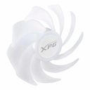 VENTILADOR ADATA XPG VENTO 120 BLANCO ARGB VENTO120ARGB-WHCWW 3M DE GARANTIA