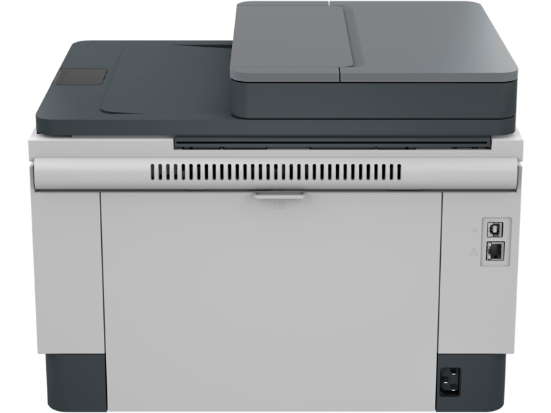 MULTIFUNCIONAL HP LASER MFP 2602SDW MONOCROMATICA USB WIFI ETH 22PPM WIN/MAC 2R7F5A GARANTIA CON EL FABRICANTE