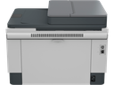MULTIFUNCIONAL HP LASER MFP 2602SDW MONOCROMATICA USB WIFI ETH 22PPM WIN/MAC 2R7F5A GARANTIA CON EL FABRICANTE