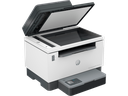 MULTIFUNCIONAL HP LASER MFP 2602SDW MONOCROMATICA USB WIFI ETH 22PPM WIN/MAC 2R7F5A GARANTIA CON EL FABRICANTE