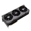 TVIDEO ASUS RTX4090 TUF 24GB OC GAMING GDDR6X HDMI DP TUF-RTX4090-O24G-GAMING 90YV0IE0-MVAA00 11M DE GARANTIA