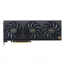 TVIDEO ASUS PROART RTX4060 OC 8GB DDR6 PCIE 4.0 HDMI DP PROART-RTX4060-O8G 90YV0JM0-MVAA00 1 AÑO DE GARANTIA