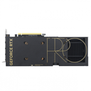 TVIDEO ASUS PROART RTX4060 OC 8GB DDR6 PCIE 4.0 HDMI DP PROART-RTX4060-O8G 90YV0JM0-MVAA00 1 AÑO DE GARANTIA