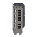 TVIDEO ASUS PROART RTX4060 OC 8GB DDR6 PCIE 4.0 HDMI DP PROART-RTX4060-O8G 90YV0JM0-MVAA00 1 AÑO DE GARANTIA