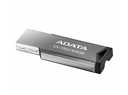 MEMORIA USB UV350 64GB METALICA 3.2 AUV350-64G-RBK 11M DE GARANTIA
