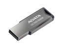 MEMORIA USB UV350 64GB METALICA 3.2 AUV350-64G-RBK 11M DE GARANTIA