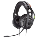 DIADEMA RIG 400 SERIES RIG400HX/RECERTIFIED SIN GARANTIA