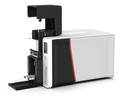 IMPRESORA PARA TARJETAS EVOLIS PRIMACY 2 DUPLEX 300 X 1200 DPI USB ETHERNET NEGRO PM2-0025-A GARANTIA DIRECTO CON EL FABRICANTE