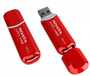 MEMORIA USB 64GB UV150 ROJO 3.2 AUV150-64G-RRD 11M DE GARANTIA