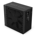 FUENTE NZXT C850 850W NEGRO ATX GOLD FULL MODULAR PCIEX5.0 PA-8G2BB-US 12M DE GARANTIA