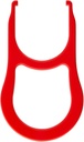 840006638896