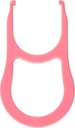 840006639299