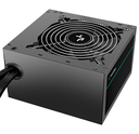 FUENTE DEEPCOOL PM850D 850W 80PLUS GOLD ATX NO MODULAR R-PM850D-FA0B-VN 12M DE GARANTIA