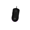 KIT 2 EN 1 USB BALAM RUSH SQUAD MASTER PRO KTM777 NEGRO TEC MOU RGB BR-936903 06M DE GARANTIA