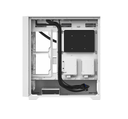 GABINETE BALAM RUSH TWIN MATE 9000 BLANCO E-ATX ARGB C/TEMPLADO S/FUENTE BR-938761 03M DE GARANTIA