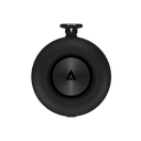 BOCINA ACTECK GLEE MAX AP460 NEGRO BLUETOOTH 5.0 USB-C ADVANCED SERIES AC-934961 03M DE GARANTIAS