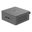 MINI PC ASUS NUC I3 PRO 1220P 2.8 GHZ 64GB (BAREBONE) HDMI2  RNUC12WSHI300001 11M DE GARANTIA