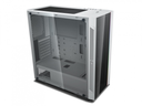 GABINETE DEEPCOOL MATREXX 55 V3 BLANCO 3F RGB EATX S/FUENTE CRISTAL DP-ATX-MATREXX55V3-AR-WH-3F 11M DE GARANTIA GARANTIA