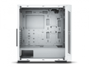 GABINETE DEEPCOOL MATREXX 55 V3 BLANCO 3F RGB EATX S/FUENTE CRISTAL DP-ATX-MATREXX55V3-AR-WH-3F 11M DE GARANTIA GARANTIA