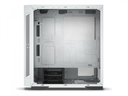 GABINETE DEEPCOOL MATREXX 55 V3 BLANCO 3F RGB EATX S/FUENTE CRISTAL DP-ATX-MATREXX55V3-AR-WH-3F 11M DE GARANTIA GARANTIA