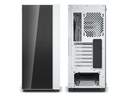 GABINETE DEEPCOOL MATREXX 55 V3 BLANCO 3F RGB EATX S/FUENTE CRISTAL DP-ATX-MATREXX55V3-AR-WH-3F 11M DE GARANTIA GARANTIA