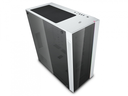 GABINETE DEEPCOOL MATREXX 55 V3 BLANCO 3F RGB EATX S/FUENTE CRISTAL DP-ATX-MATREXX55V3-AR-WH-3F 11M DE GARANTIA GARANTIA