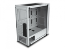 GABINETE DEEPCOOL MATREXX 55 V3 BLANCO 3F RGB EATX S/FUENTE CRISTAL DP-ATX-MATREXX55V3-AR-WH-3F 11M DE GARANTIA GARANTIA