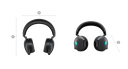 DIADEMA ALIENWARE GAMING AW720H ALAMBRICA/INALAMBRICA USB NEGRO 3.5 520-AAXI 11M DE GARANTIA