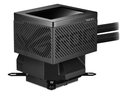 ENFRIAMIENTO LIQUIDO ASUS ROG RYUJIN III 240 ARGB 90RC00K1-M0AAY0 1 AÑO DE GARANTIA