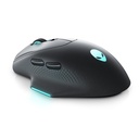 570-BBBT