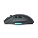 570-BBBT