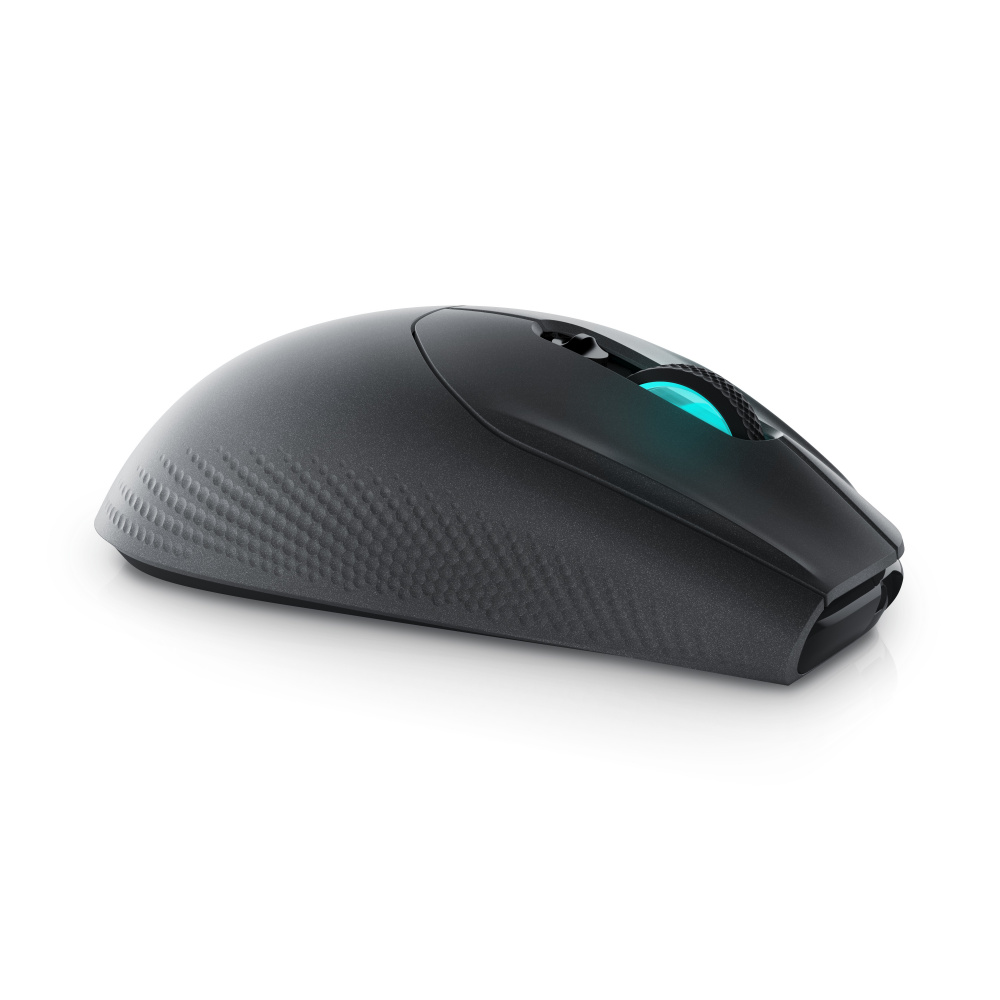 570-BBBT