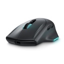 570-BBBT