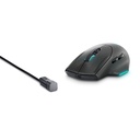570-BBBT