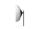 LS34BG850SLXZX