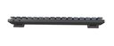 TECLADO LOGITECH MECANICO MX MINI GRAPHITO GRIS  BLUETOOTH 920-010846 11M DE GARANTIA
