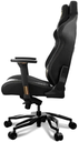 SILLA COUGAR ARMOR TITAN PRO MX NEGRO 3MTITANR.0001 SIN GARANTIA